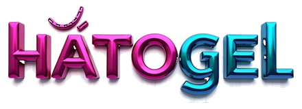 hautogel