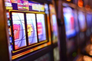 hautogel featured game showcase