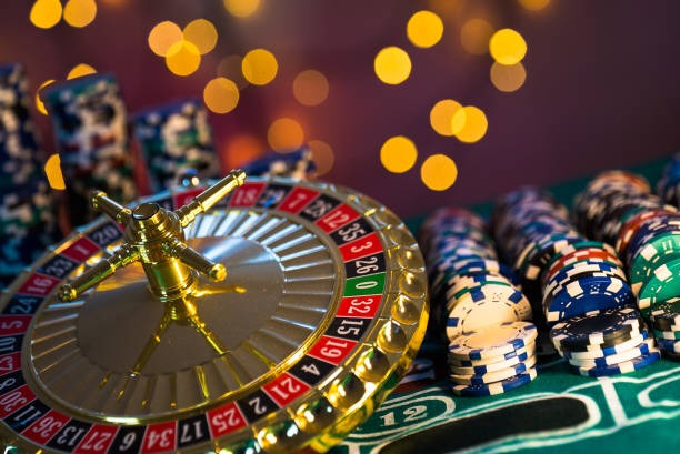 hautogel platform interface showing football markets, live-dealer tables, and slots