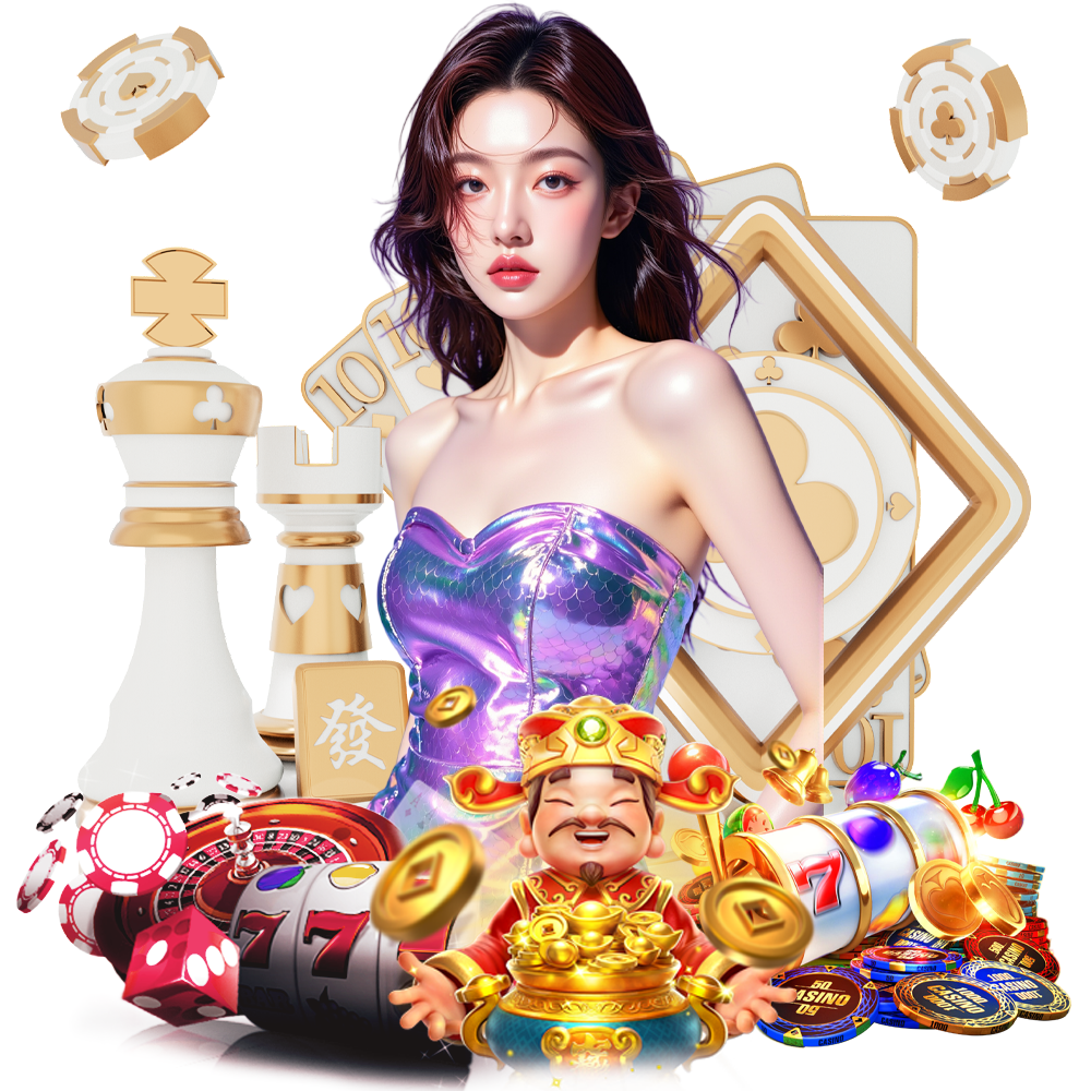 hautogel payment methods including DANA, OVO, GoPay and bank transfers