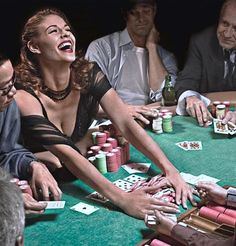 hautogel featured game showcase hautogel featured game showcase