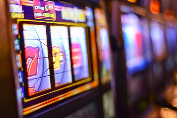 Live dealer table Andar Bahar live-dealer table setup on hautogel