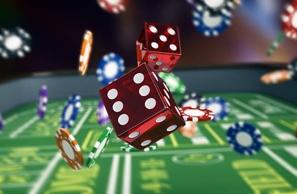 Mobile interface hautogel mobile interface showing Andar Bahar gameplay