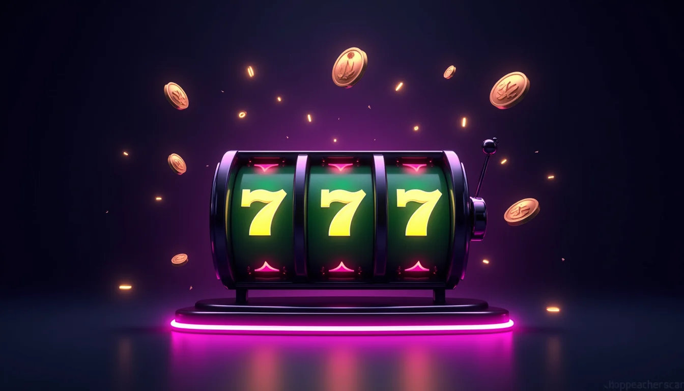 Bet and payout display Andar Bahar bet placement and payout display