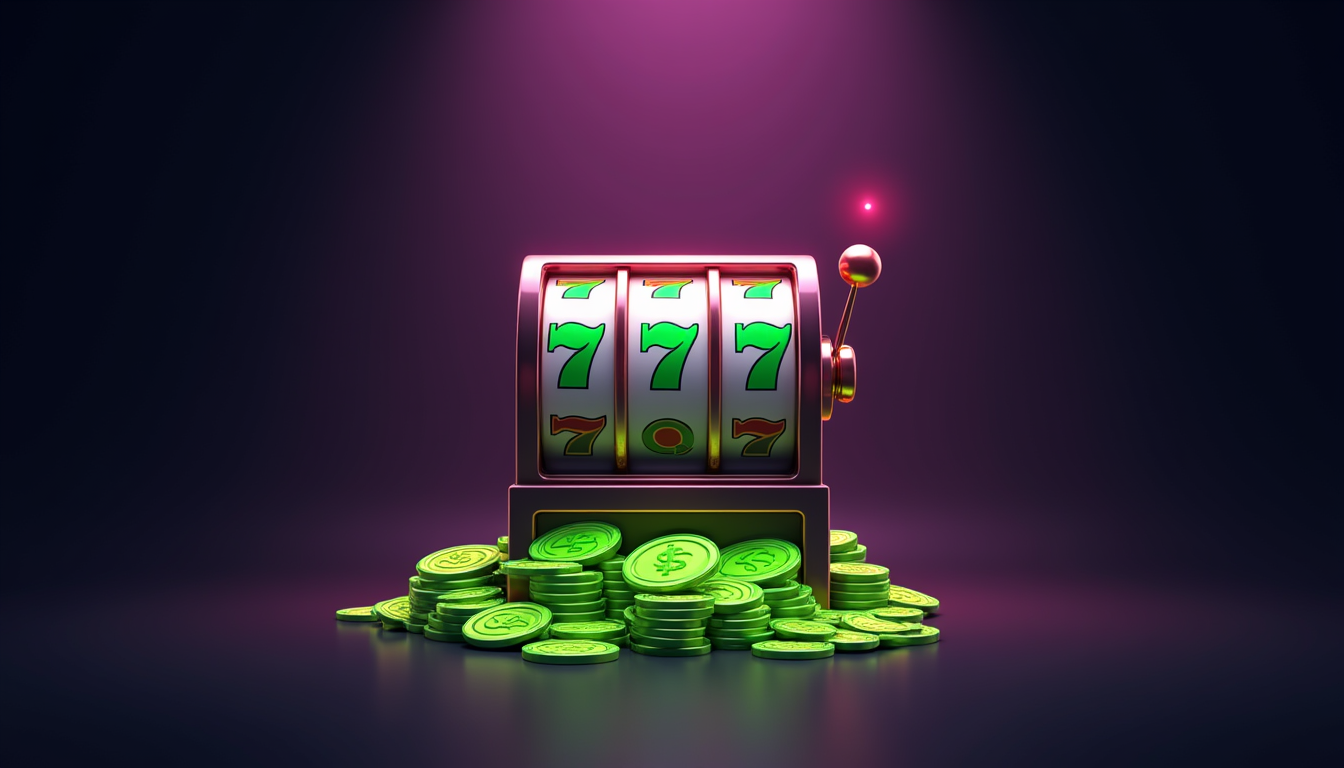 hautogel featured game showcase