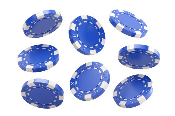 hautogel featured game showcase hautogel featured game showcase