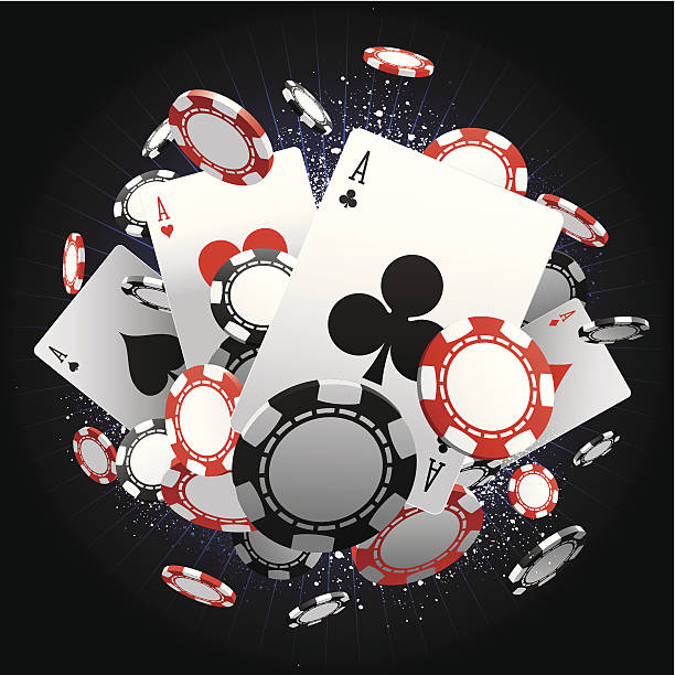 hautogel football match display interface