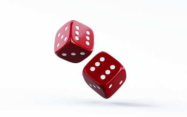 hautogel football session walkthrough video