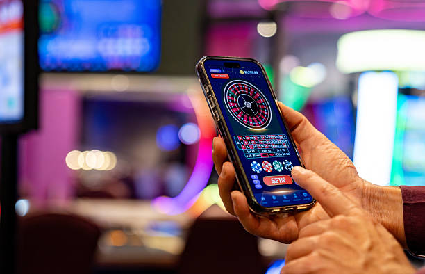 hautogel Payment guide