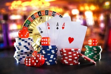 GoPay app confirmation screen for hautogel deposit transfer