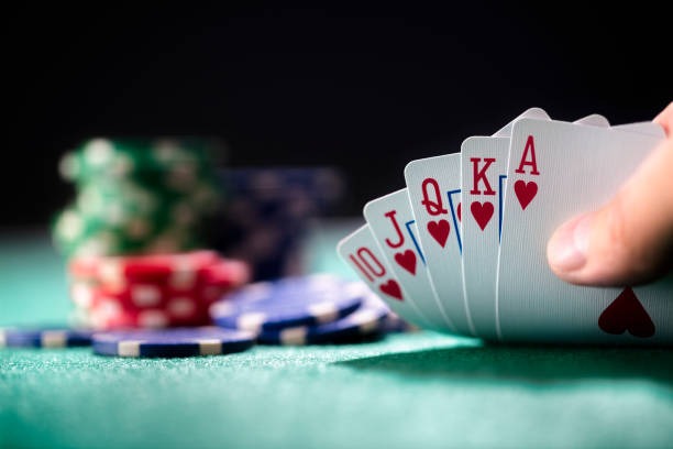 Mobile app interface hautogel Koprok mobile app interface