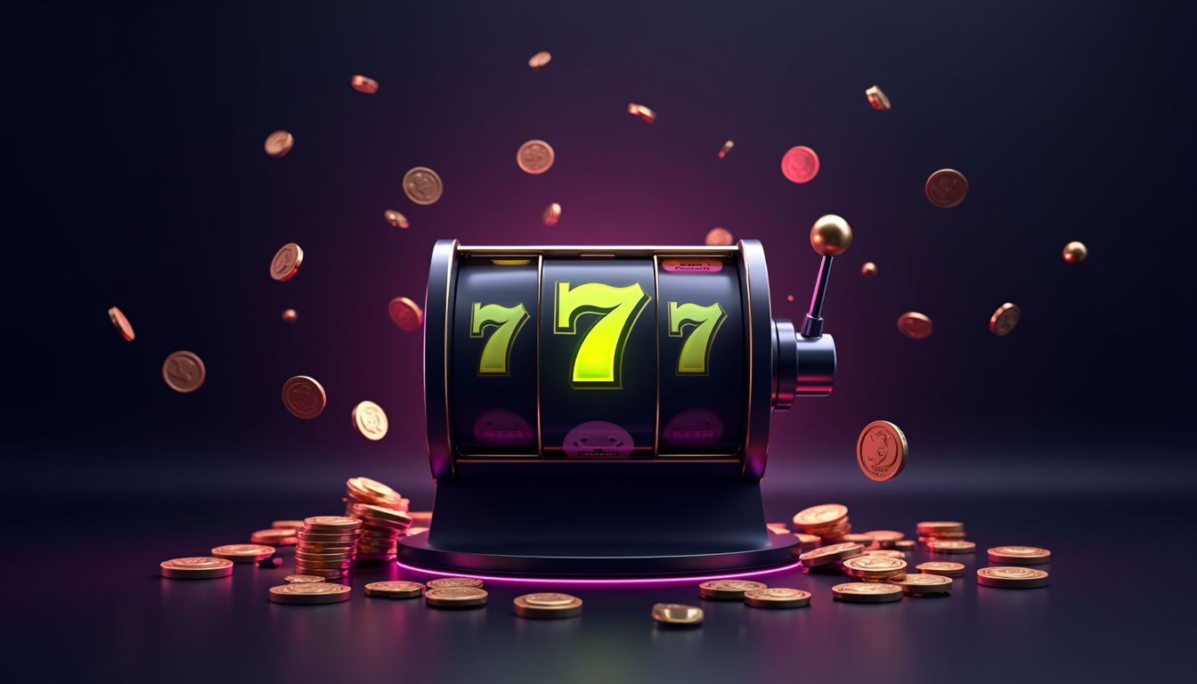 Card dealing sequence Koprok card dealing and payout display