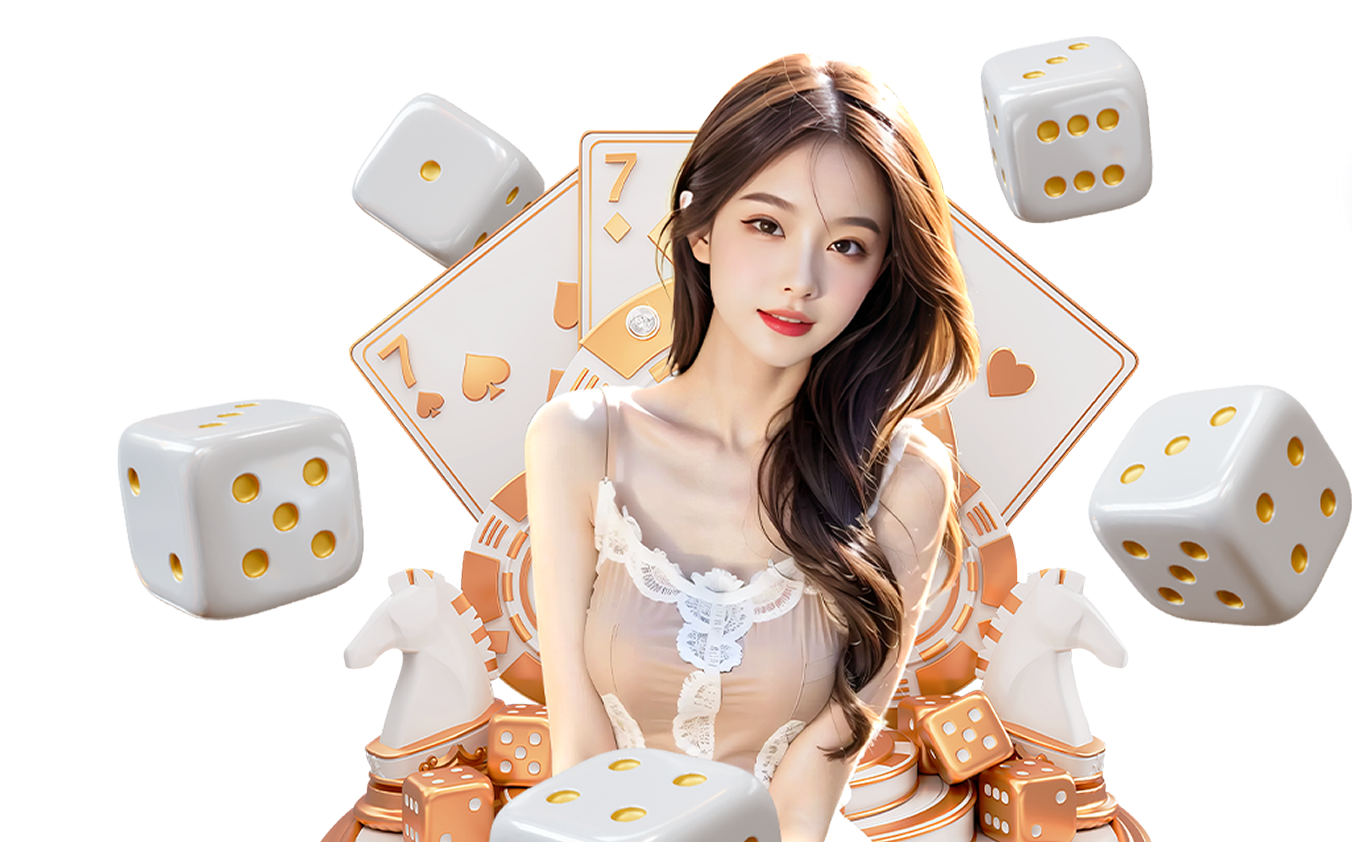 hautogel featured game showcase hautogel featured game showcase