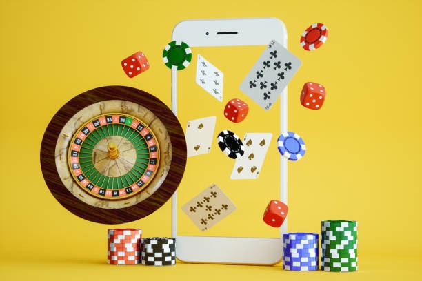 Match detail and markets hautogel tennis match detail page with market options