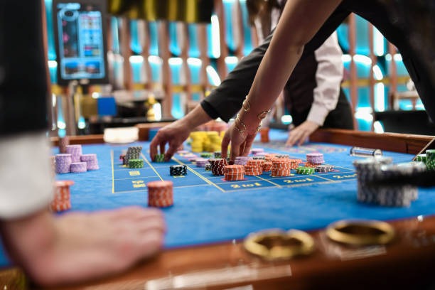 Mobile browsing on hautogel hautogel mobile app tennis interface